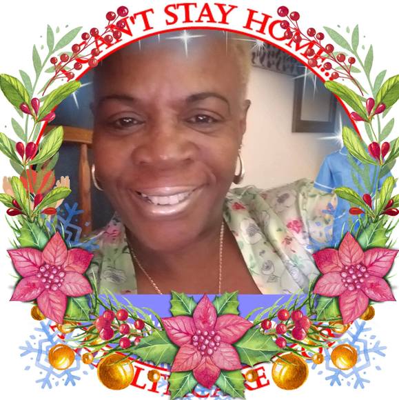 shirleythoma586